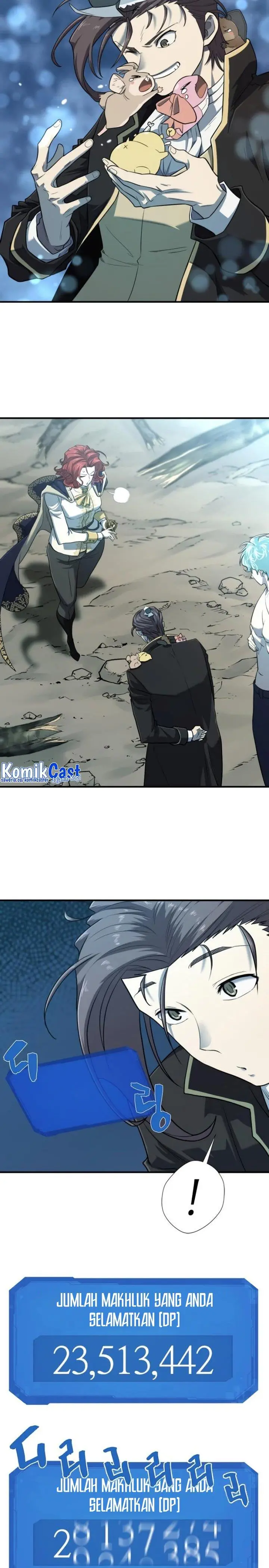image-komik-the-worlds-best-engineer-chapter-109-28/34