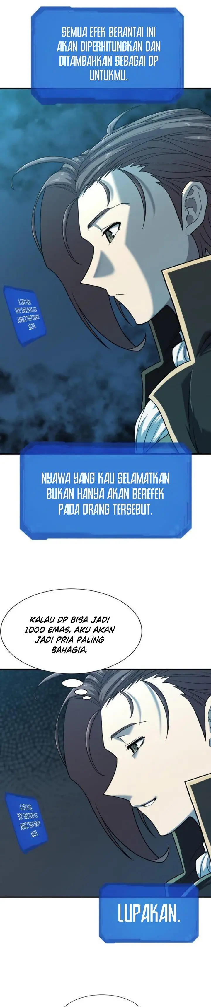 image-komik-the-worlds-best-engineer-chapter-109-30/34