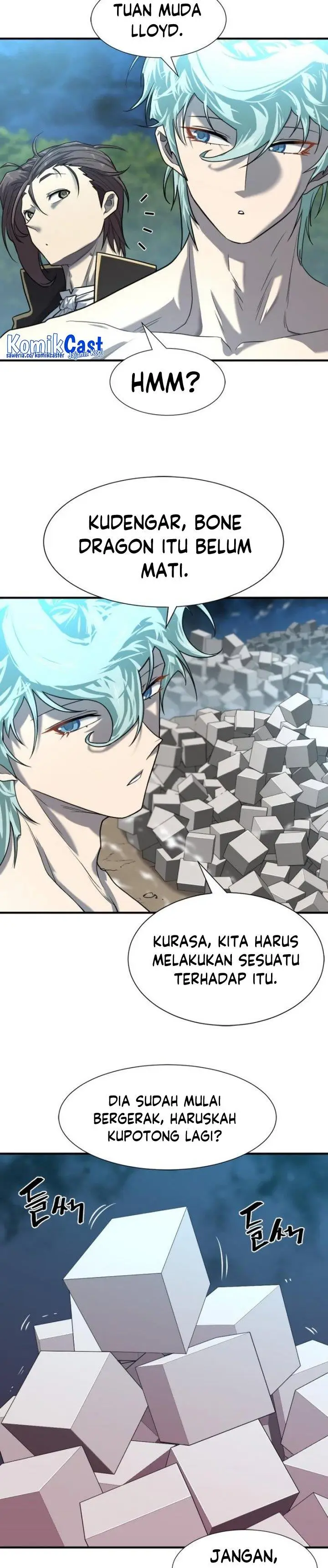 image-komik-the-worlds-best-engineer-chapter-109-31/34