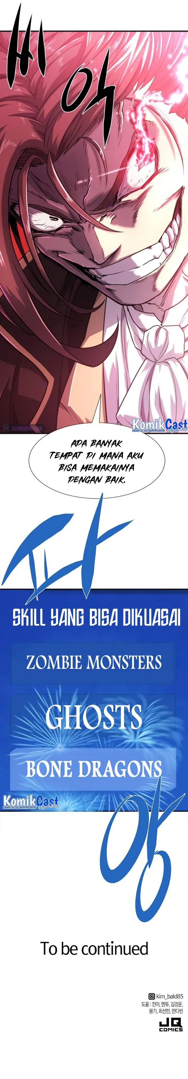 image-komik-the-worlds-best-engineer-chapter-109-33/34