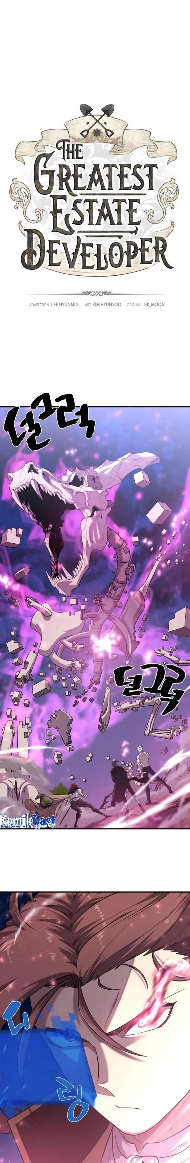 image-komik-the-worlds-best-engineer-chapter-110-0/31