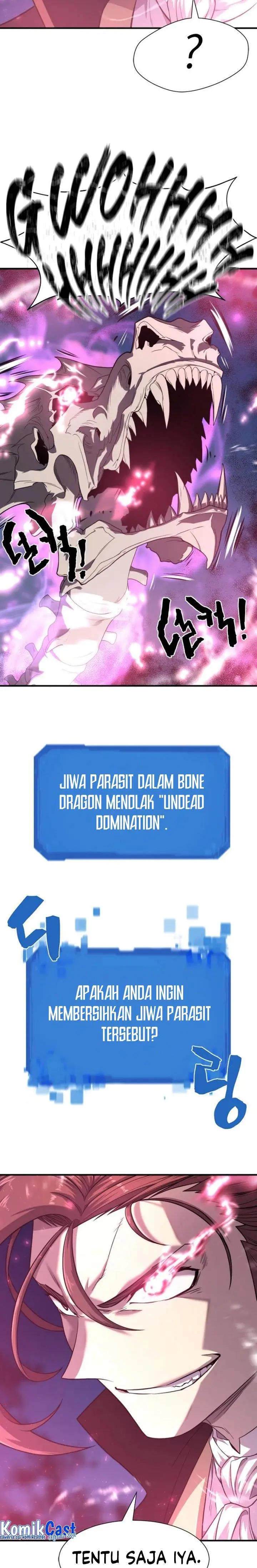 image-komik-the-worlds-best-engineer-chapter-110-1/31