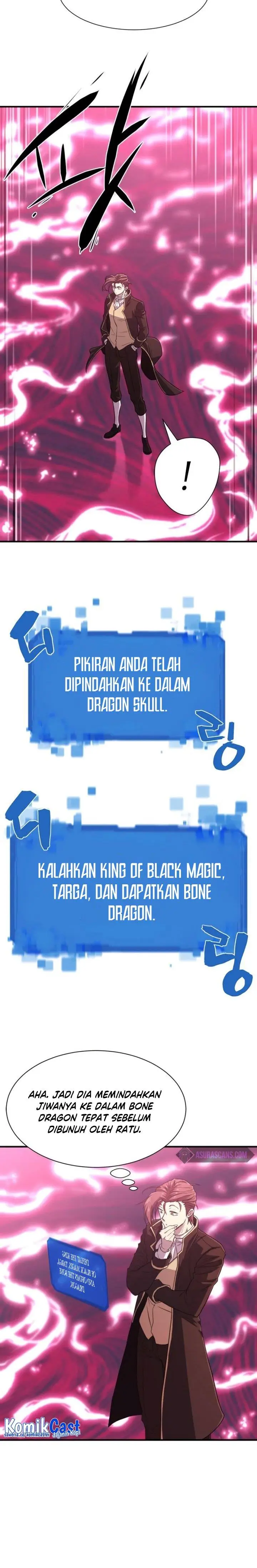 image-komik-the-worlds-best-engineer-chapter-110-2/31