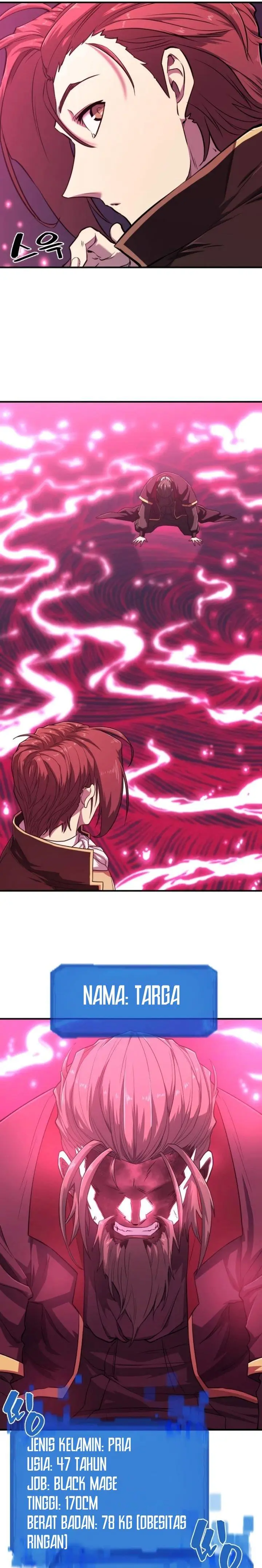 image-komik-the-worlds-best-engineer-chapter-110-3/31