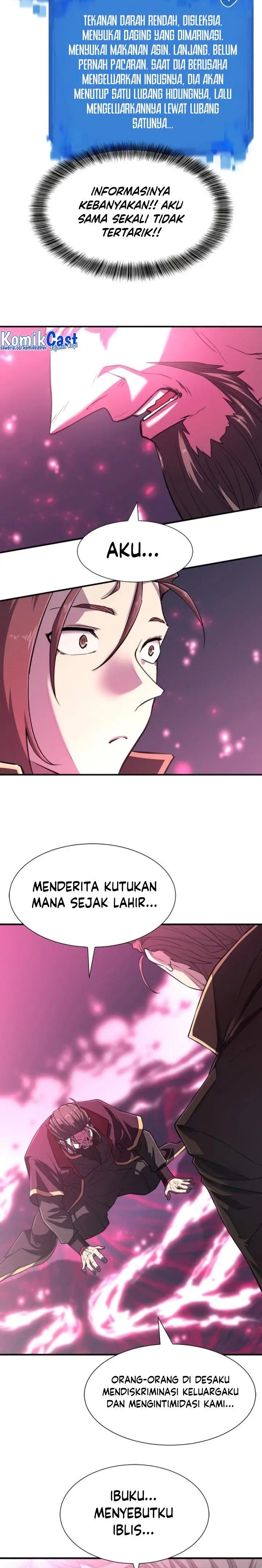 image-komik-the-worlds-best-engineer-chapter-110-4/31