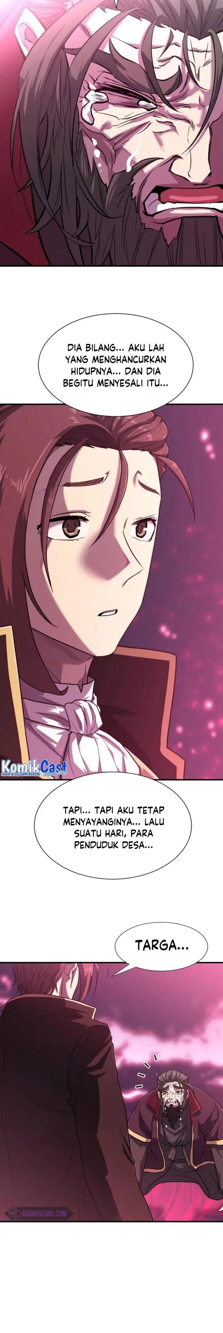 image-komik-the-worlds-best-engineer-chapter-110-5/31