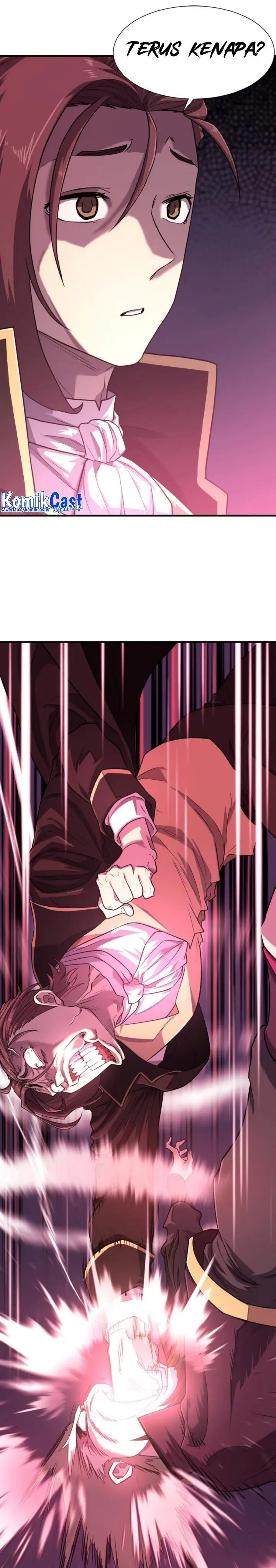 image-komik-the-worlds-best-engineer-chapter-110-6/31