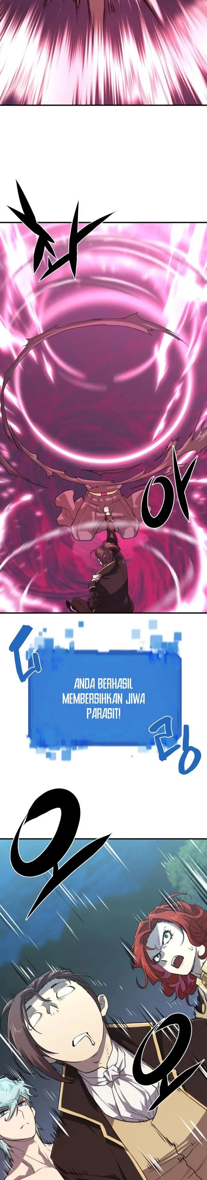 image-komik-the-worlds-best-engineer-chapter-110-7/31