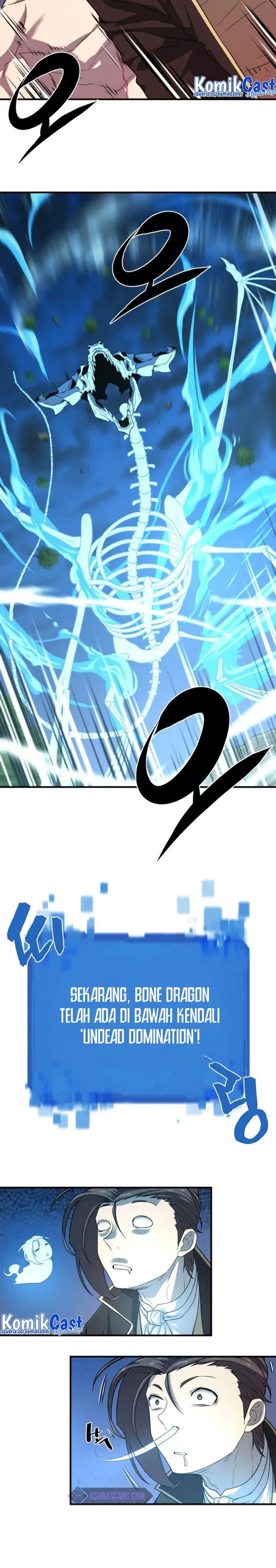 image-komik-the-worlds-best-engineer-chapter-110-8/31