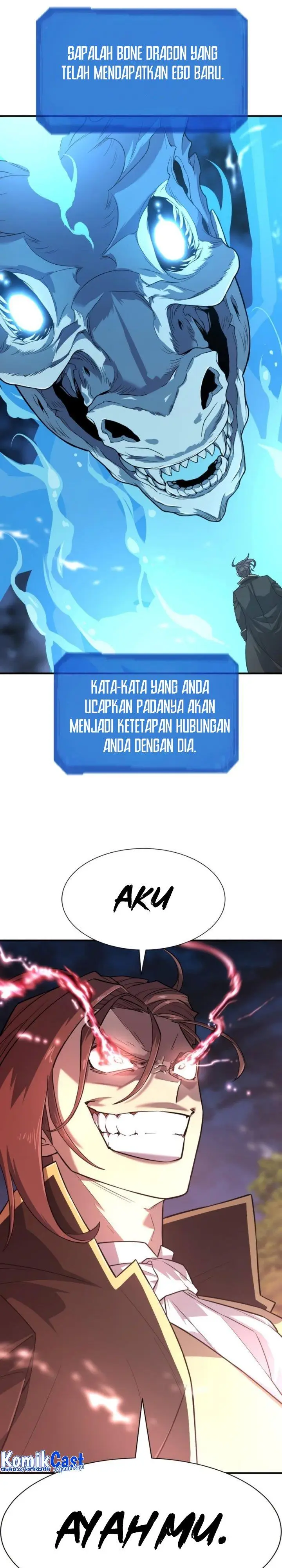 image-komik-the-worlds-best-engineer-chapter-110-9/31