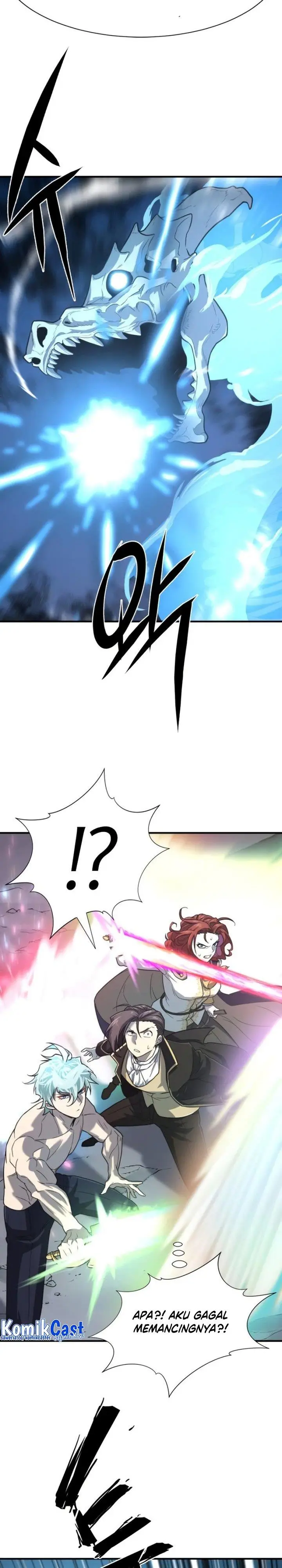 image-komik-the-worlds-best-engineer-chapter-110-10/31