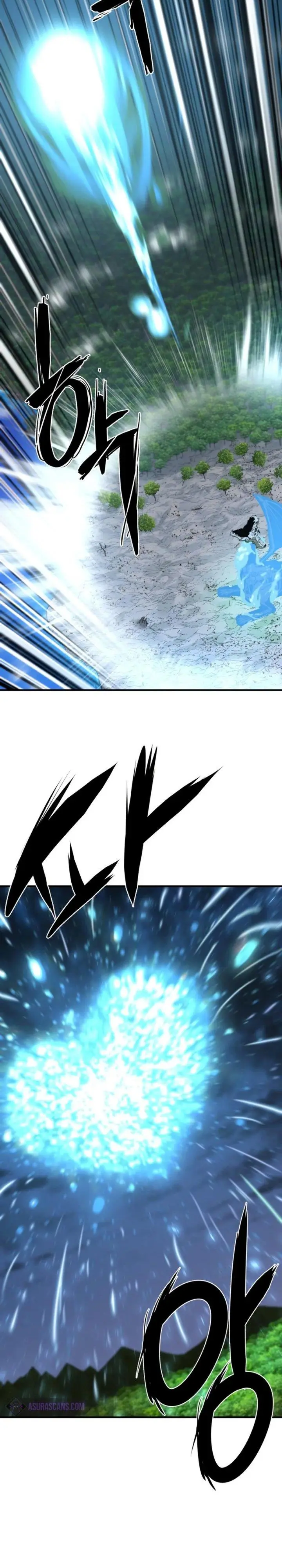 image-komik-the-worlds-best-engineer-chapter-110-11/31