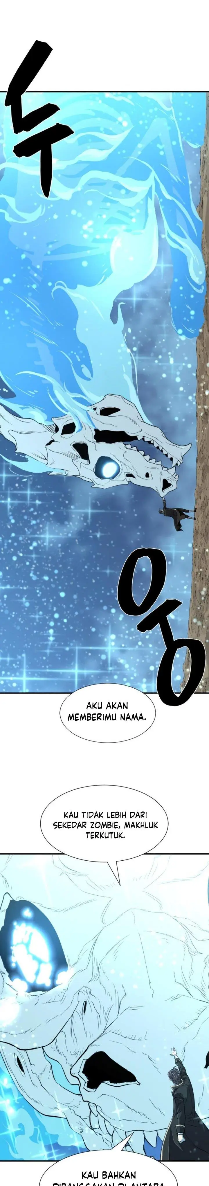 image-komik-the-worlds-best-engineer-chapter-110-13/31