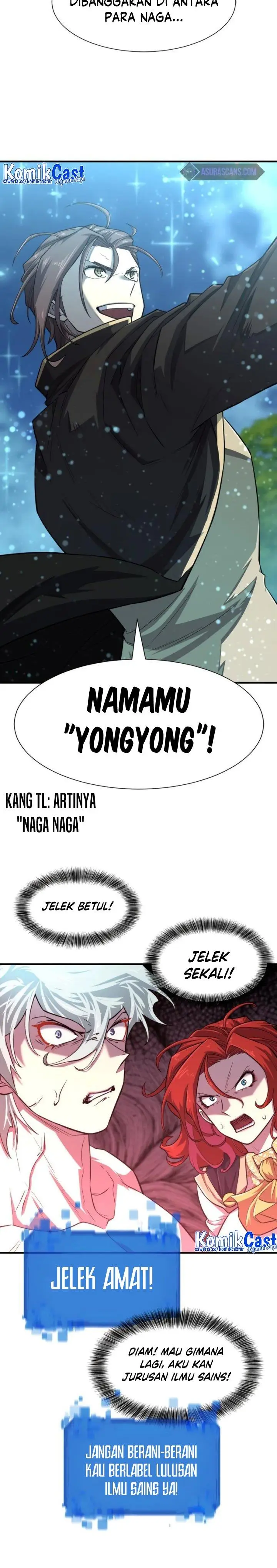 image-komik-the-worlds-best-engineer-chapter-110-14/31
