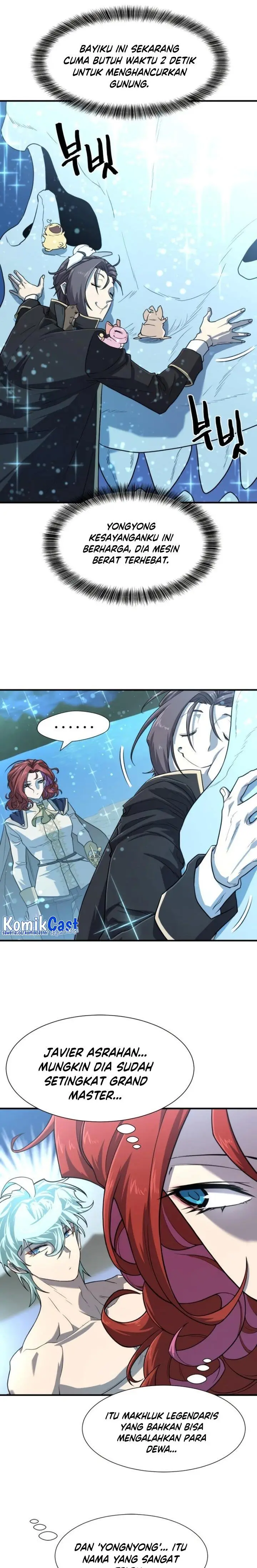 image-komik-the-worlds-best-engineer-chapter-110-15/31