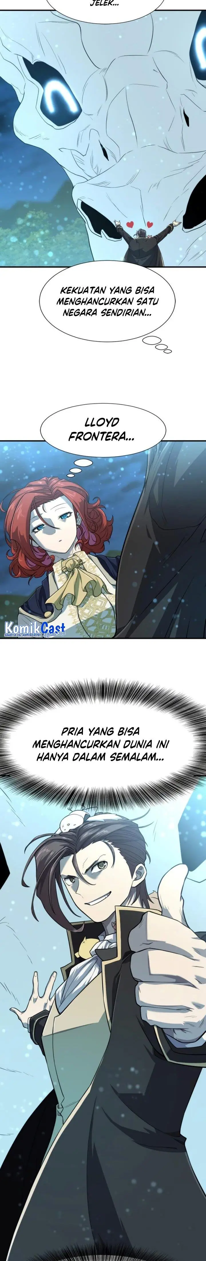 image-komik-the-worlds-best-engineer-chapter-110-16/31