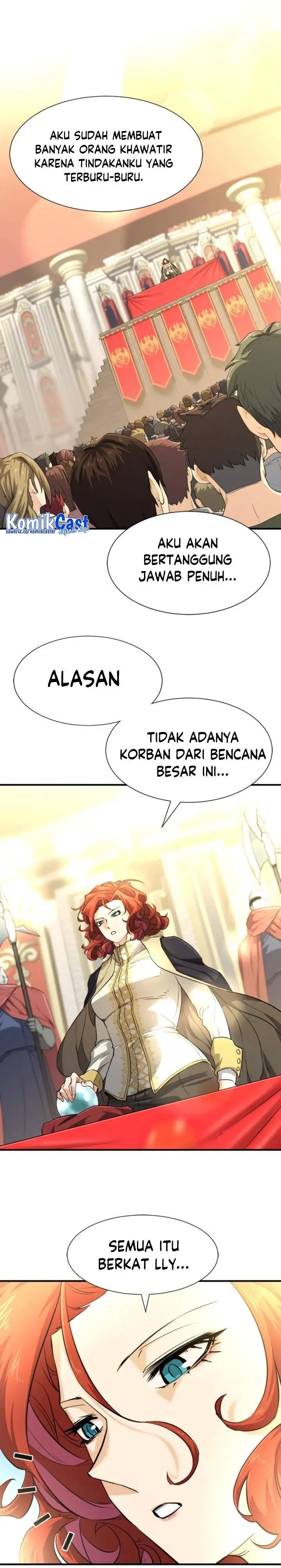image-komik-the-worlds-best-engineer-chapter-110-18/31
