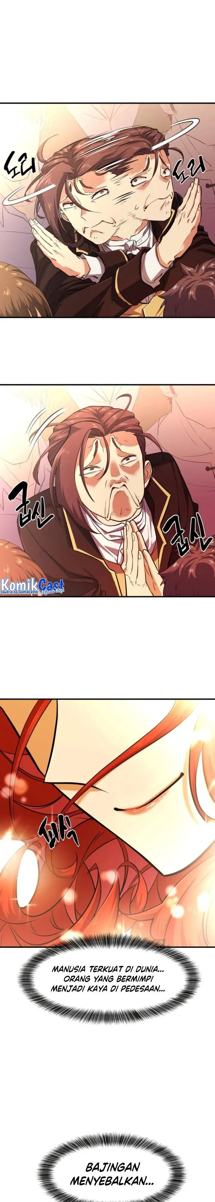 image-komik-the-worlds-best-engineer-chapter-110-19/31