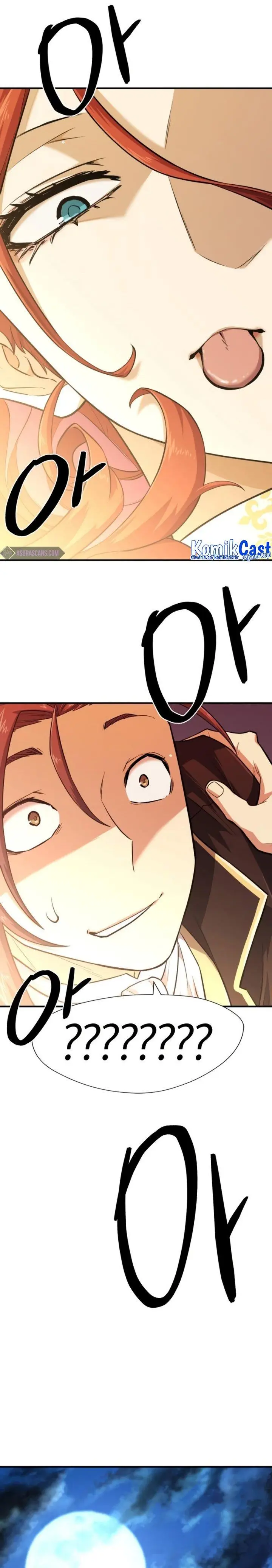 image-komik-the-worlds-best-engineer-chapter-110-21/31