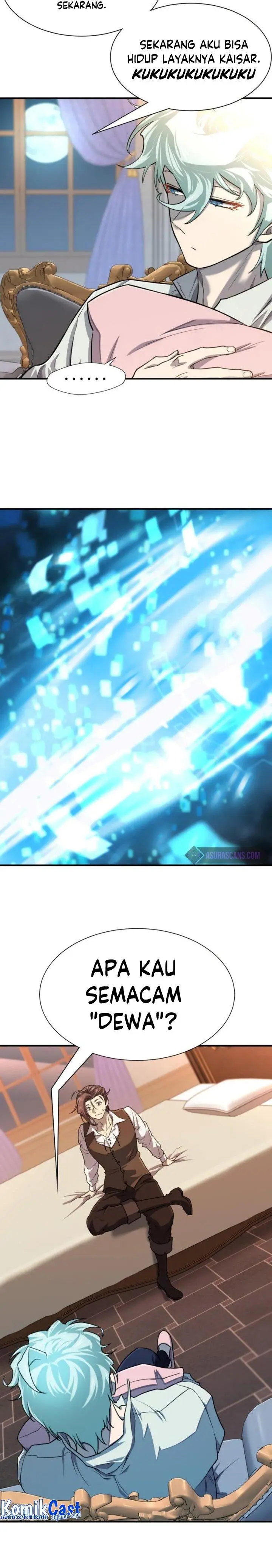 image-komik-the-worlds-best-engineer-chapter-110-23/31