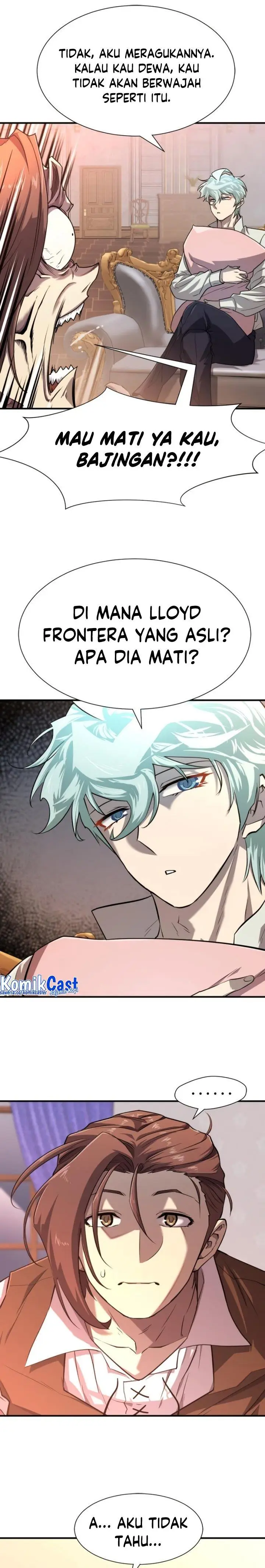 image-komik-the-worlds-best-engineer-chapter-110-24/31