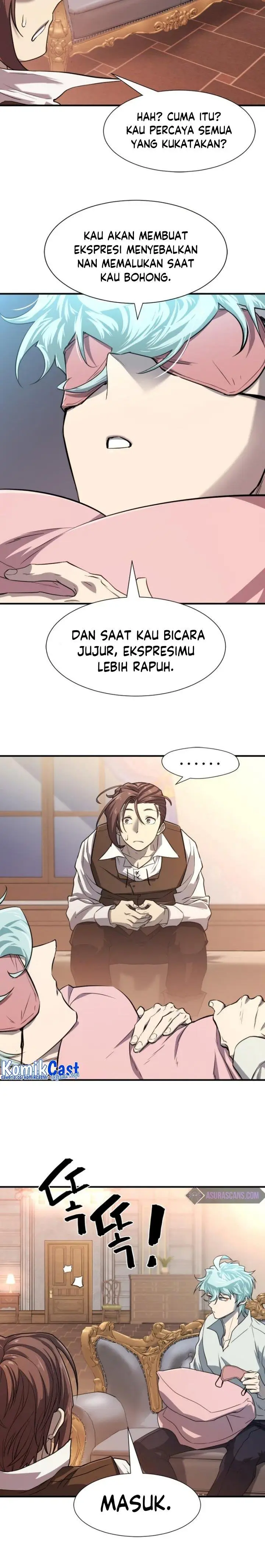 image-komik-the-worlds-best-engineer-chapter-110-26/31