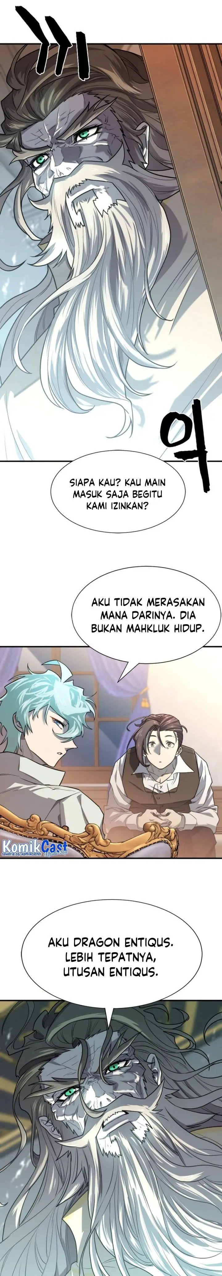 image-komik-the-worlds-best-engineer-chapter-110-27/31