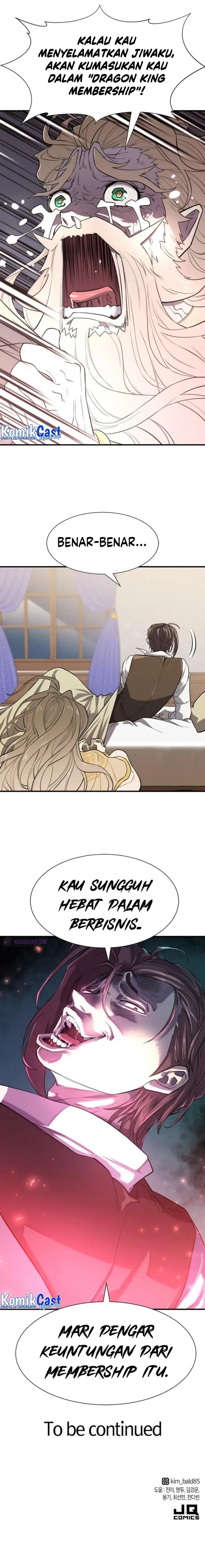 image-komik-the-worlds-best-engineer-chapter-110-30/31