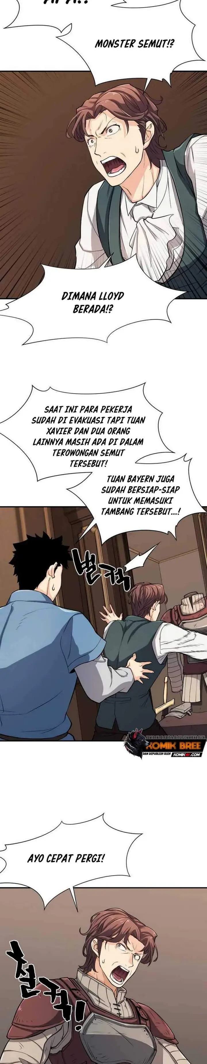 image-komik-the-worlds-best-engineer-chapter-111-2/32