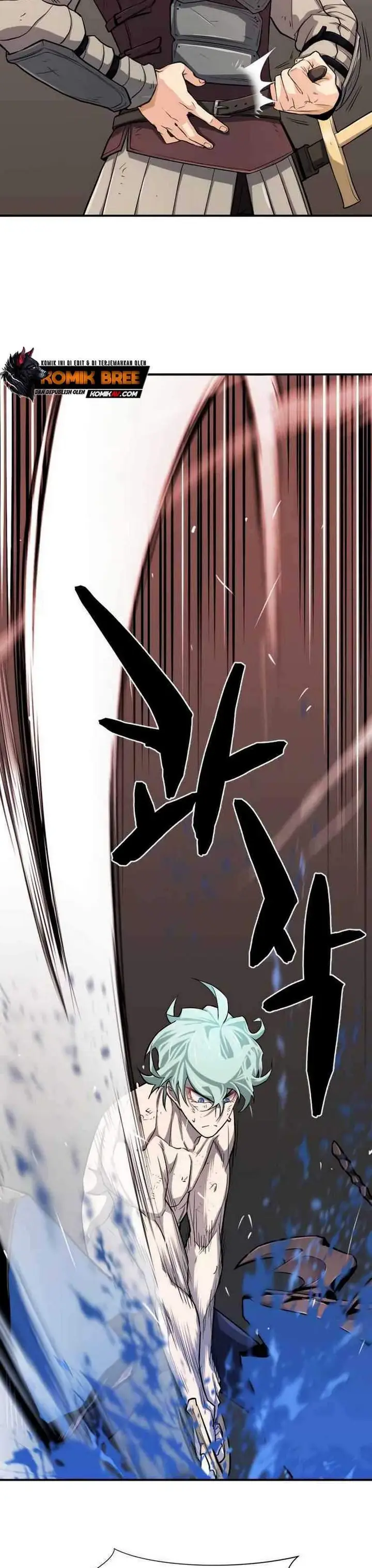 image-komik-the-worlds-best-engineer-chapter-111-3/32
