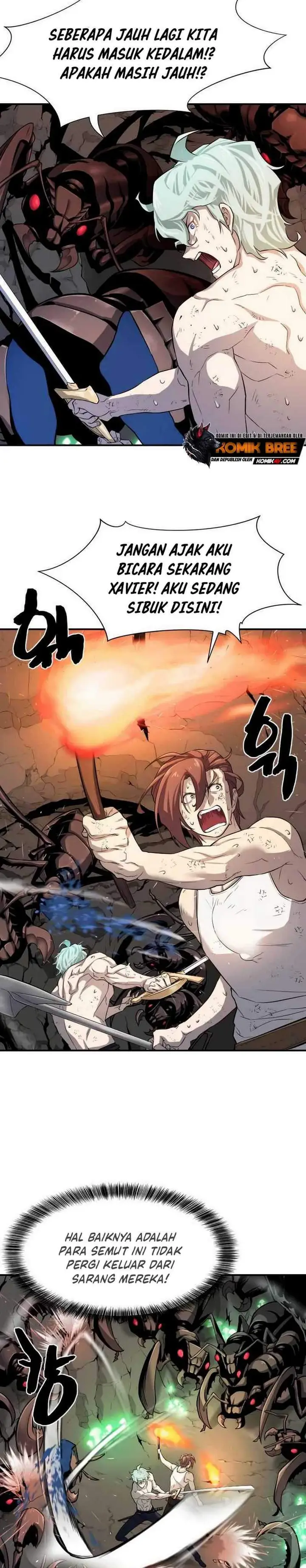 image-komik-the-worlds-best-engineer-chapter-111-4/32