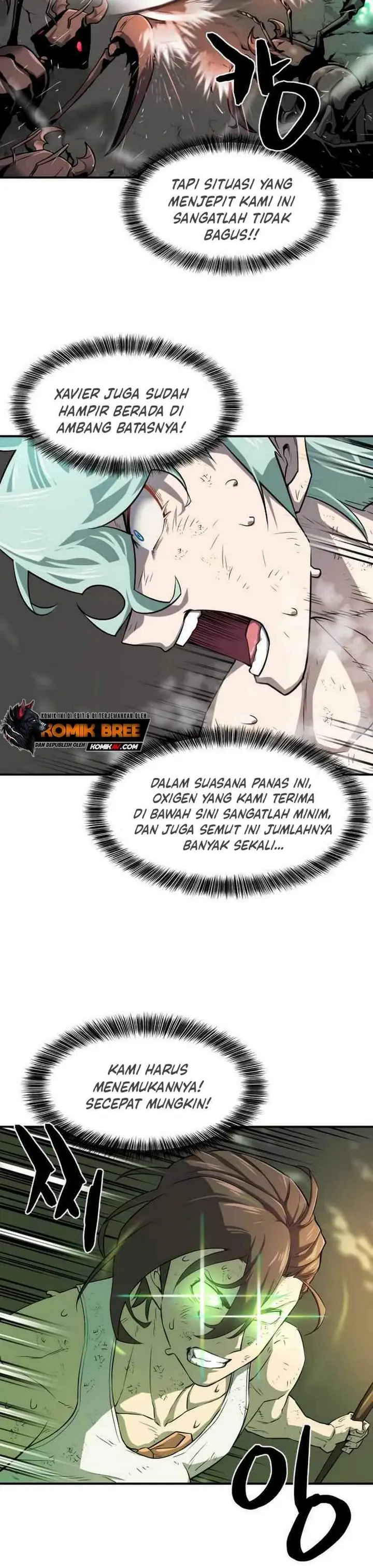 image-komik-the-worlds-best-engineer-chapter-111-5/32
