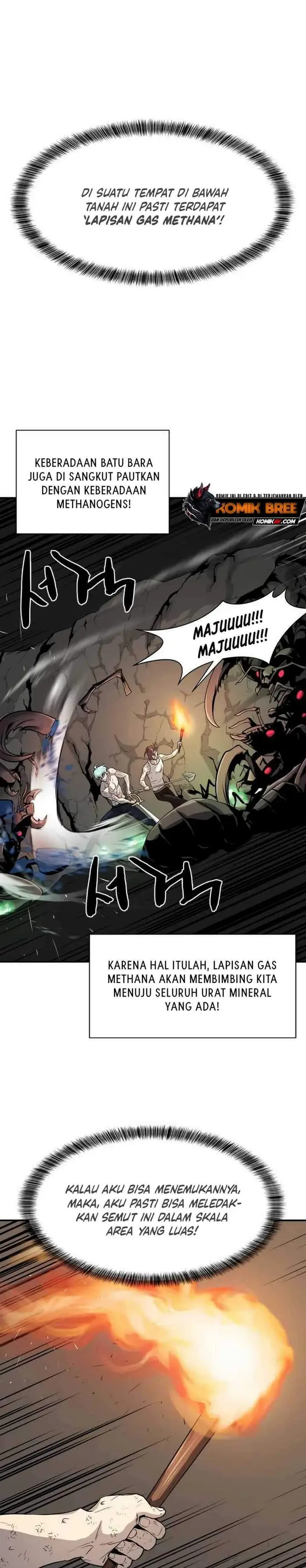 image-komik-the-worlds-best-engineer-chapter-111-6/32