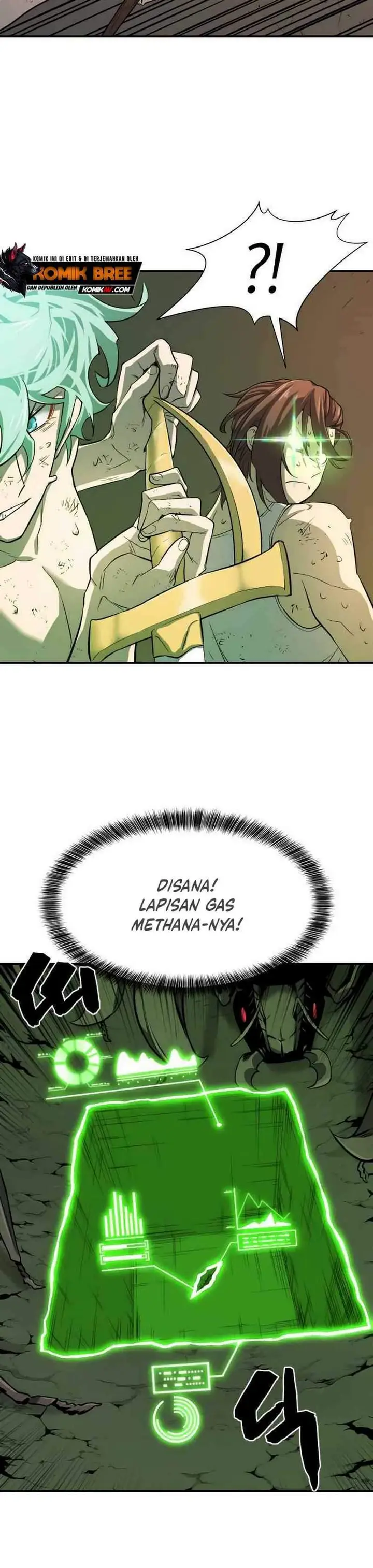 image-komik-the-worlds-best-engineer-chapter-111-7/32