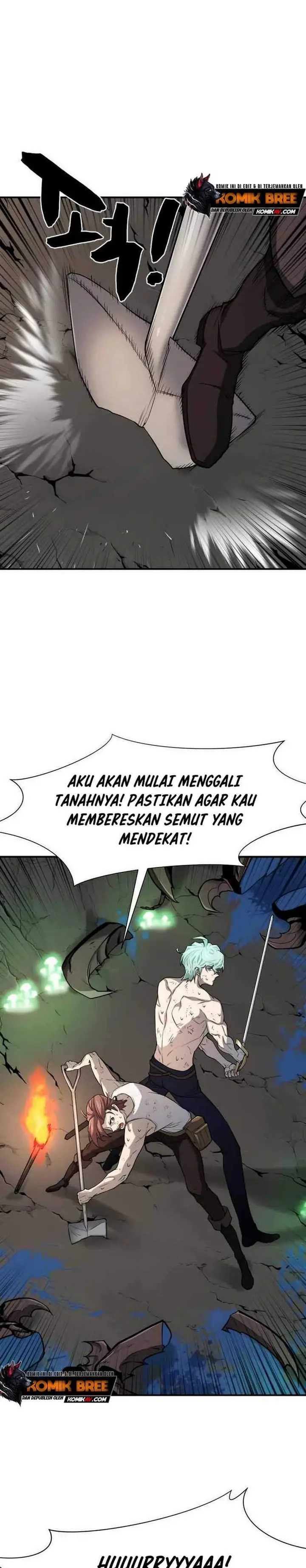 image-komik-the-worlds-best-engineer-chapter-111-8/32