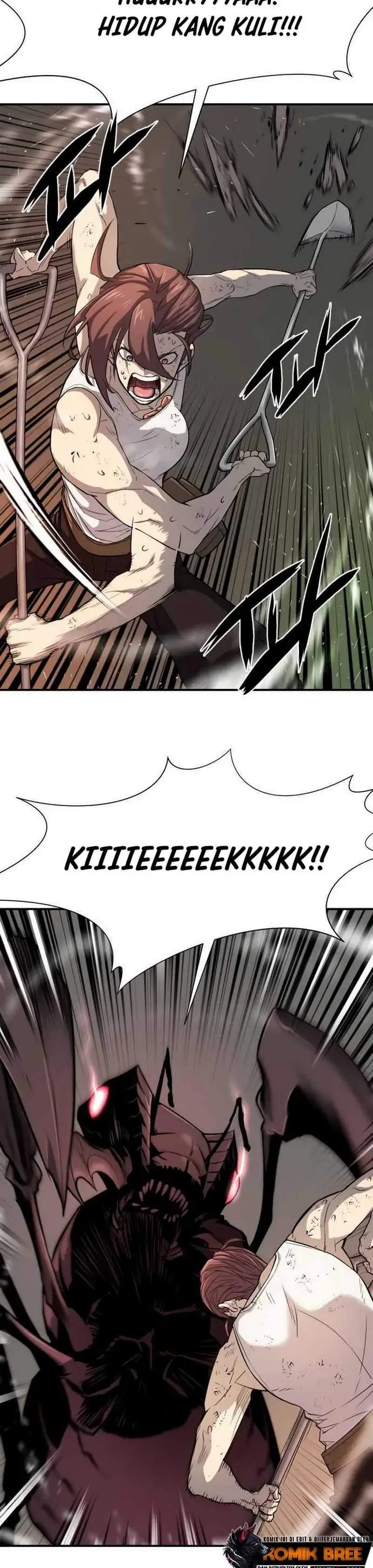 image-komik-the-worlds-best-engineer-chapter-111-9/32