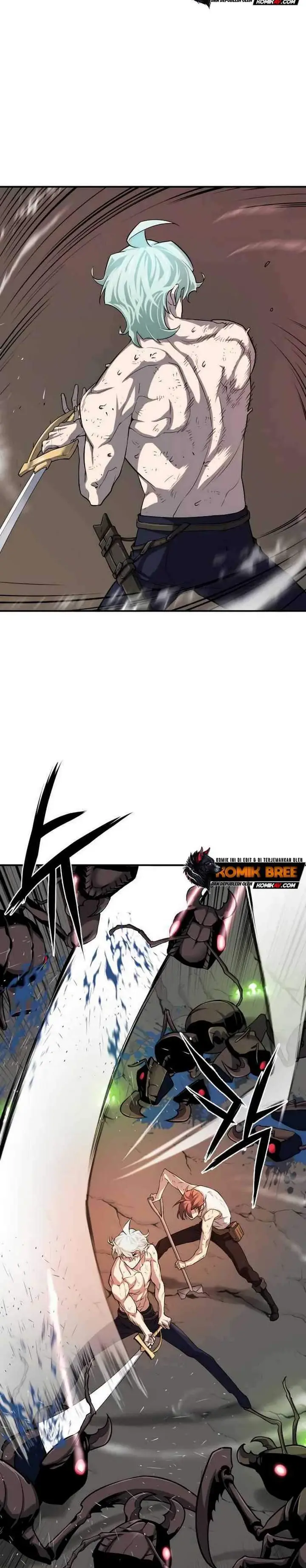 image-komik-the-worlds-best-engineer-chapter-111-10/32