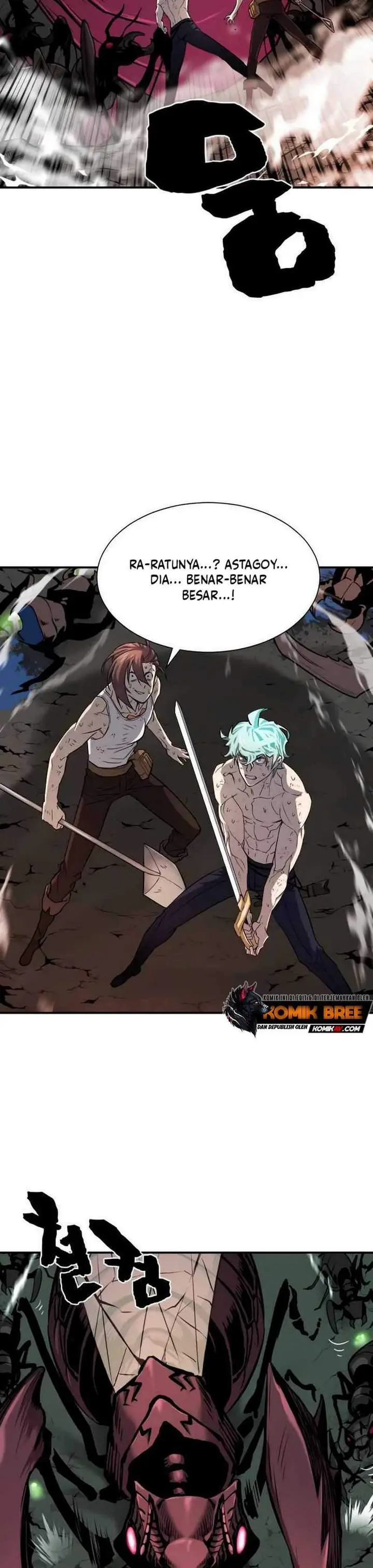 image-komik-the-worlds-best-engineer-chapter-111-13/32
