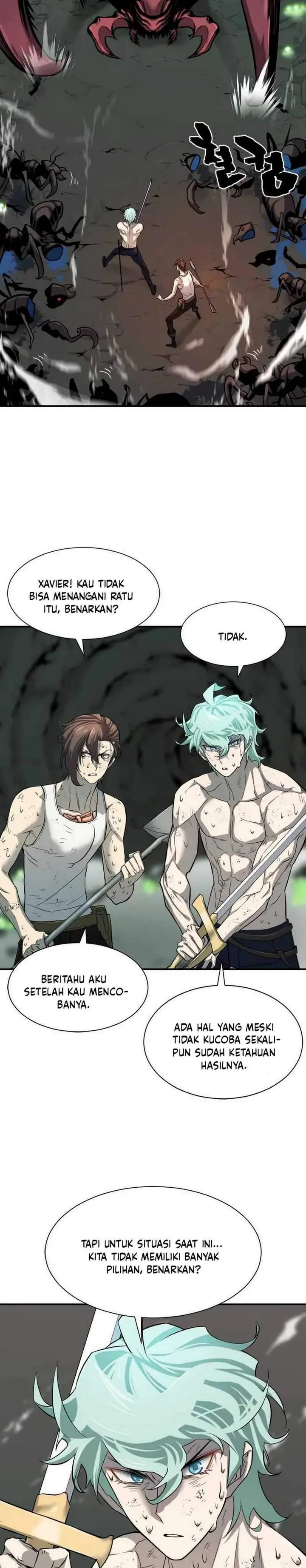 image-komik-the-worlds-best-engineer-chapter-111-14/32
