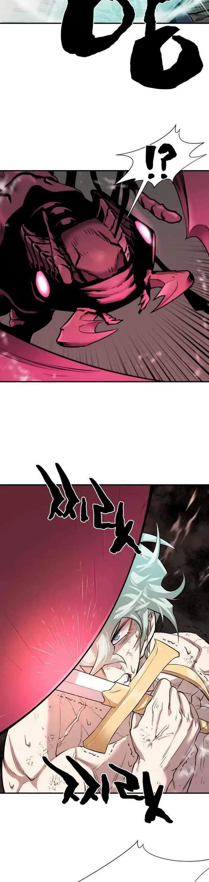 image-komik-the-worlds-best-engineer-chapter-111-17/32