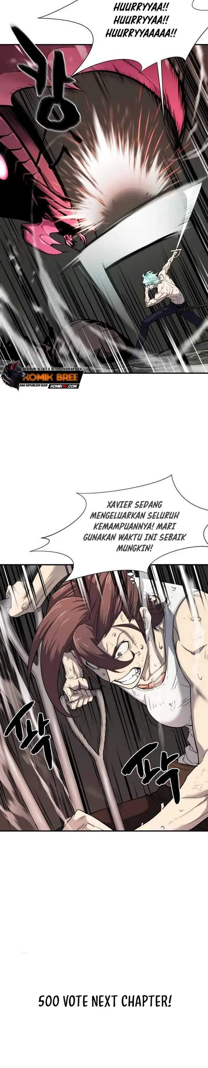 image-komik-the-worlds-best-engineer-chapter-111-18/32