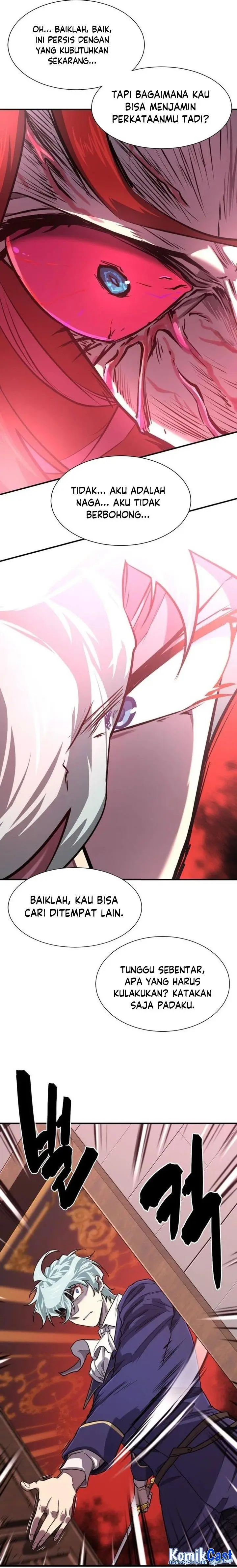 image-komik-the-worlds-best-engineer-chapter-111-21/32