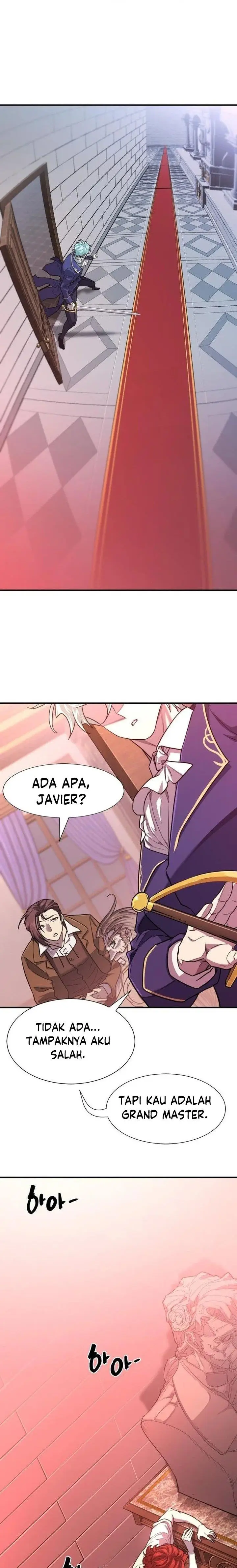 image-komik-the-worlds-best-engineer-chapter-111-22/32