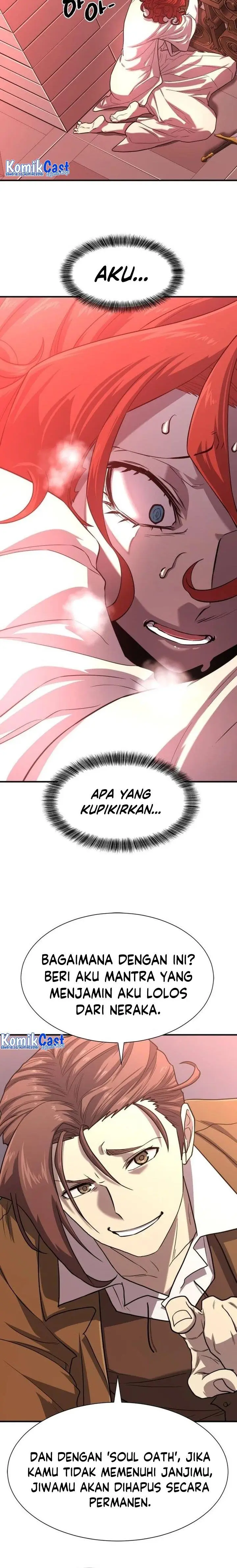 image-komik-the-worlds-best-engineer-chapter-111-23/32
