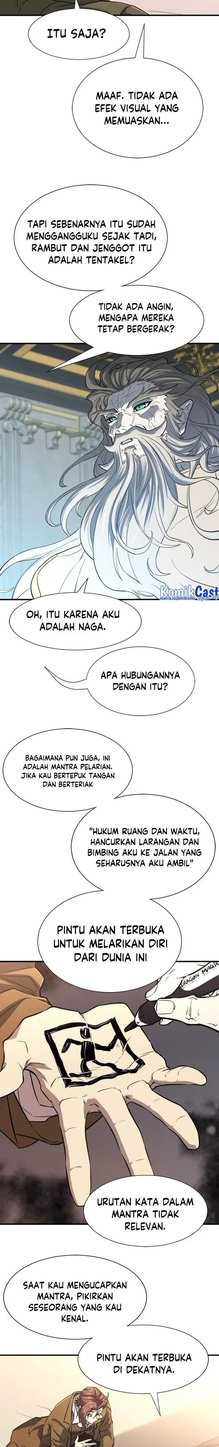 image-komik-the-worlds-best-engineer-chapter-111-25/32