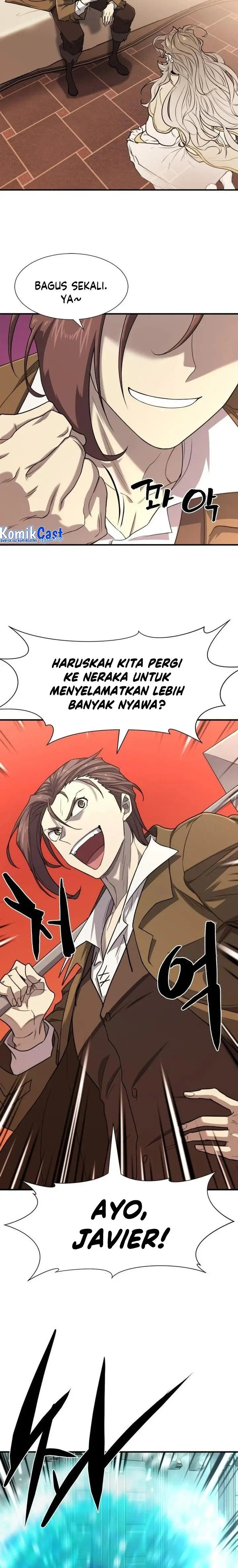 image-komik-the-worlds-best-engineer-chapter-111-26/32
