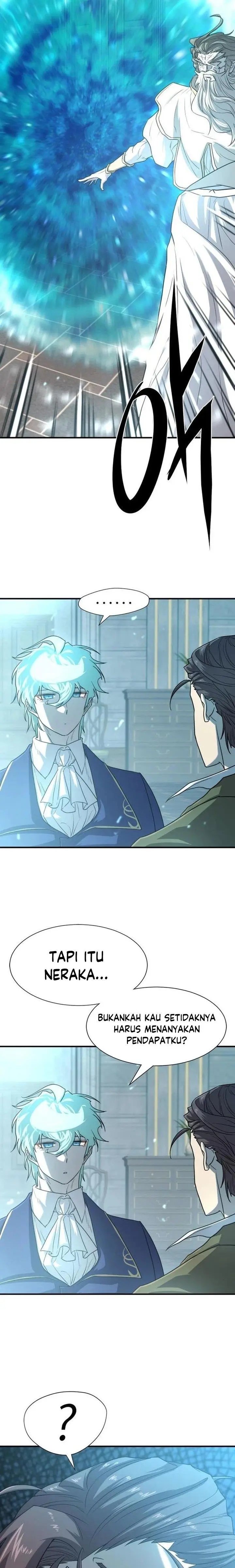 image-komik-the-worlds-best-engineer-chapter-111-27/32
