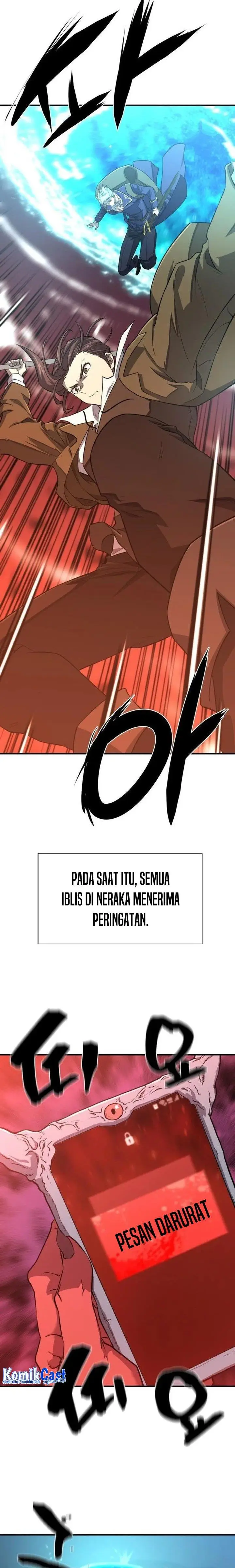 image-komik-the-worlds-best-engineer-chapter-111-29/32