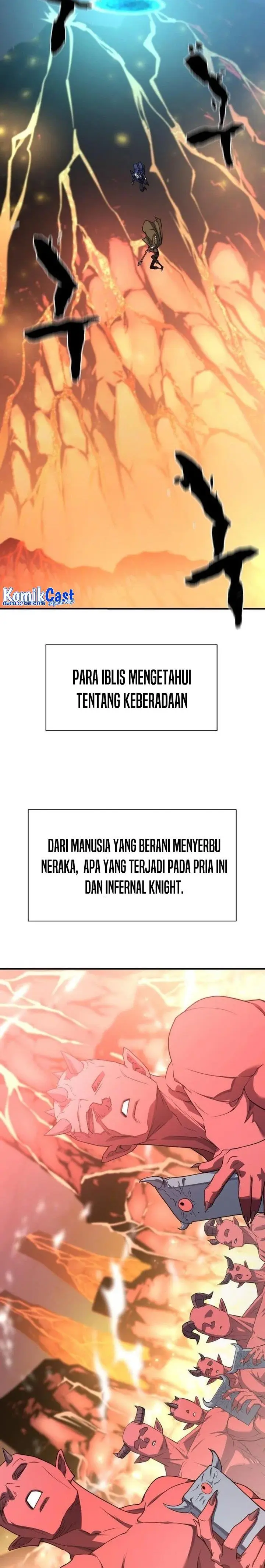 image-komik-the-worlds-best-engineer-chapter-111-30/32