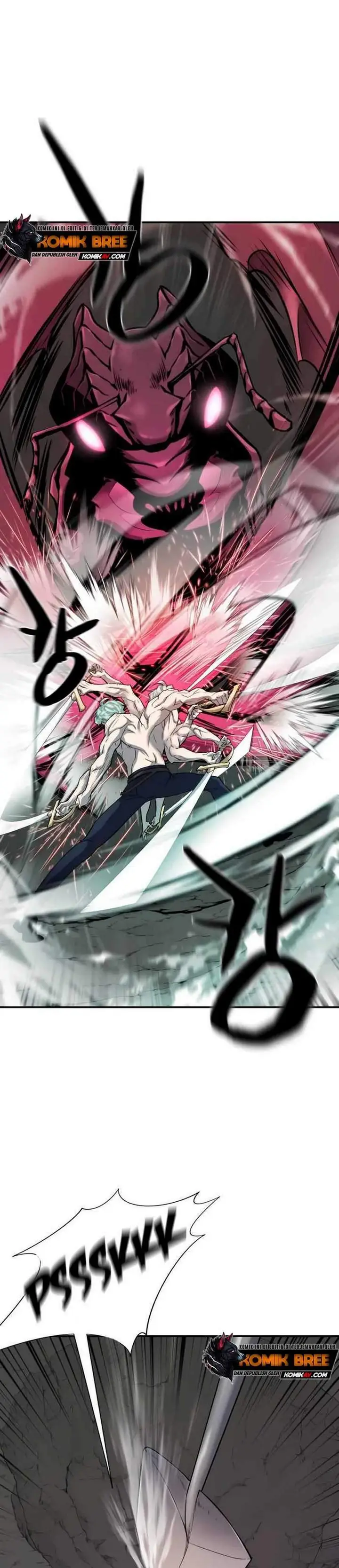 image-komik-the-worlds-best-engineer-chapter-112-1/33